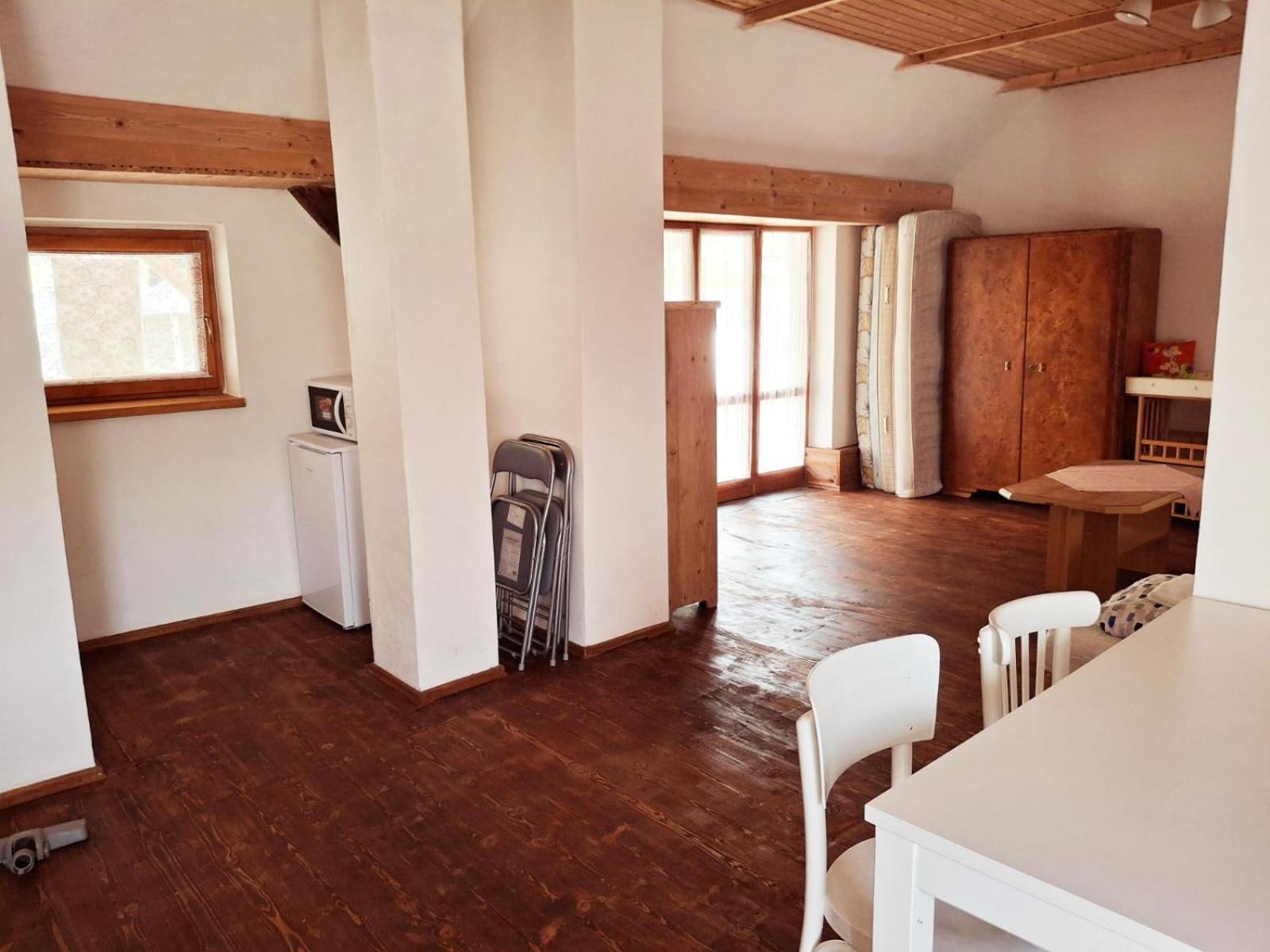 Vila Hedvika Nové Hrady Εξωτερικό φωτογραφία